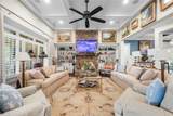 206 Highgrove Estates Drive - Photo 19