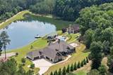206 Highgrove Estates Drive - Photo 2