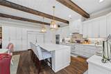 206 Highgrove Estates Drive - Photo 22