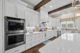 206 Highgrove Estates Drive - Photo 25