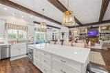 206 Highgrove Estates Drive - Photo 26