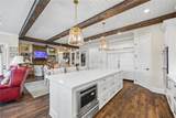 206 Highgrove Estates Drive - Photo 28