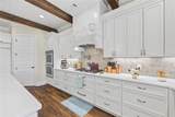 206 Highgrove Estates Drive - Photo 29