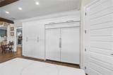 206 Highgrove Estates Drive - Photo 30