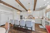 206 Highgrove Estates Drive - Photo 32