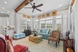 206 Highgrove Estates Drive - Photo 33