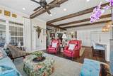 206 Highgrove Estates Drive - Photo 34