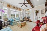 206 Highgrove Estates Drive - Photo 35