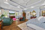 206 Highgrove Estates Drive - Photo 36