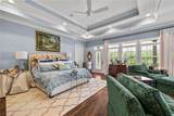 206 Highgrove Estates Drive - Photo 38