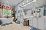 206 Highgrove Estates Drive - Photo 39