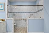 206 Highgrove Estates Drive - Photo 41