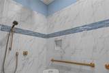 206 Highgrove Estates Drive - Photo 42