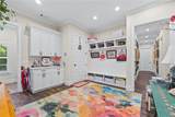 206 Highgrove Estates Drive - Photo 43