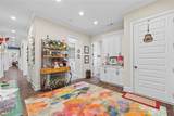 206 Highgrove Estates Drive - Photo 44
