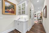 206 Highgrove Estates Drive - Photo 45