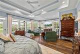 206 Highgrove Estates Drive - Photo 46