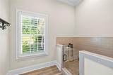 206 Highgrove Estates Drive - Photo 47