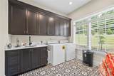 206 Highgrove Estates Drive - Photo 48
