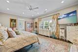 206 Highgrove Estates Drive - Photo 49