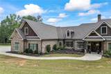206 Highgrove Estates Drive - Photo 5