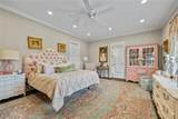 206 Highgrove Estates Drive - Photo 50