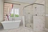 206 Highgrove Estates Drive - Photo 52