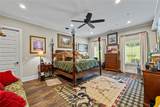 206 Highgrove Estates Drive - Photo 56