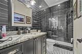 206 Highgrove Estates Drive - Photo 58
