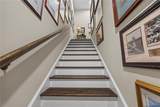 206 Highgrove Estates Drive - Photo 59