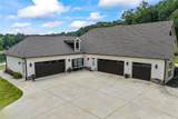 206 Highgrove Estates Drive - Photo 6