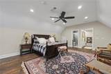 206 Highgrove Estates Drive - Photo 61