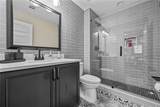 206 Highgrove Estates Drive - Photo 62