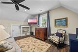 206 Highgrove Estates Drive - Photo 63