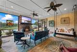 206 Highgrove Estates Drive - Photo 64