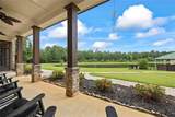 206 Highgrove Estates Drive - Photo 68
