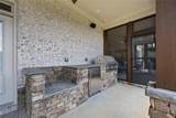 206 Highgrove Estates Drive - Photo 69