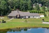 206 Highgrove Estates Drive - Photo 7