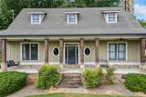 206 Highgrove Estates Drive - Photo 71