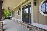 206 Highgrove Estates Drive - Photo 72