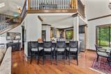 206 Highgrove Estates Drive - Photo 74