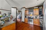 206 Highgrove Estates Drive - Photo 75