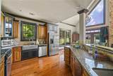 206 Highgrove Estates Drive - Photo 76