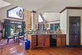 206 Highgrove Estates Drive - Photo 77