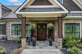 206 Highgrove Estates Drive - Photo 8