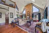 206 Highgrove Estates Drive - Photo 80