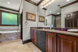 206 Highgrove Estates Drive - Photo 81
