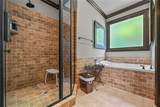 206 Highgrove Estates Drive - Photo 82
