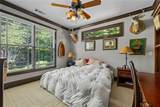 206 Highgrove Estates Drive - Photo 84