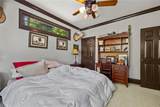 206 Highgrove Estates Drive - Photo 85